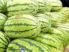 -全而廉(靖宇中路店)