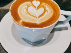 -Sarah西点·烘焙·餐厅(翰林府旗舰店)