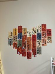 -苗塑堂减肥艾灸