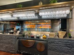 -观海海鲜(蛇口广场店)