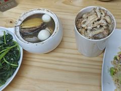 -广达眼镜炖罐(广达店)