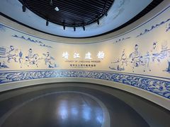 -桂林博物馆