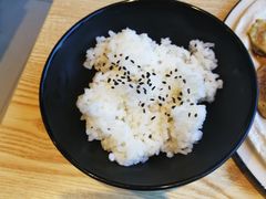 -大成铁板烧•板前(复古餐厅石老人店)