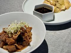 -绿波廊(豫园店)