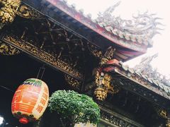 -台北101