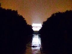 iphone_upload_pic-永定门公园