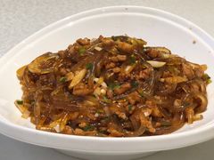 -巴依老爷·新疆美食(上城区天城路店)