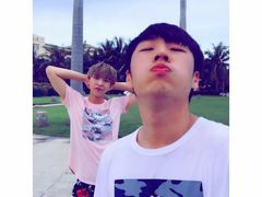 -三亚亚龙湾雅高美爵酒店