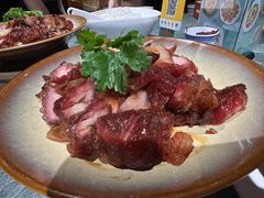 -大赤坎肥仔强烧味海鲜餐厅(大赤坎店)