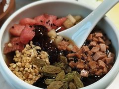 -上地宴·中关村的会客厅(清河高铁站店)