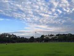 -邓记新一代糖油果子(四川煤管局供销公司职工宿舍店)