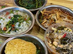 -聚宝螺蛳粉(聚宝店)