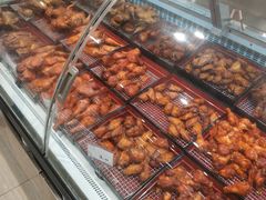 -永旺梦乐城(常熟新区店)