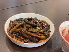 -小实惠嘉(威海路店)