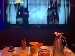 -星聚会KTV(龙湖上海奉贤天街店)