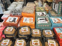 -曹祥泰(解放路店)