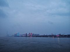 -船长9号·精致湖北菜(江滩店)