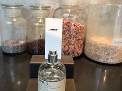 -LE LABO(ルラボ代官山店)