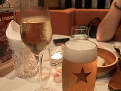 -Laures·月桂西班牙碳烤餐厅(十尚坊店)