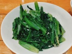 -龚兴城鱼羊吉·家传湖北菜(苗栗路总店)