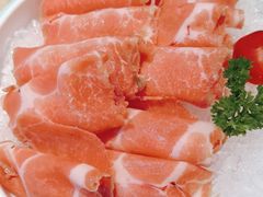 -探窝·竹笙椰子鸡(杨箕店)