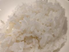 -费大厨辣椒炒肉(高铁吾悦广场店)