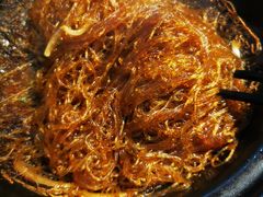 -湘寶缘(育英中学店)