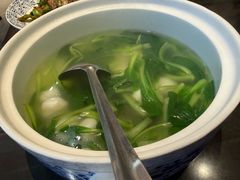 -王家大院·南京菜(湛江路总店)