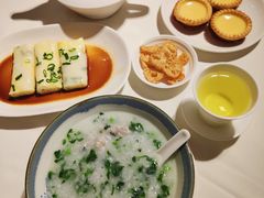 -东海海鲜酒家(中信广场店)