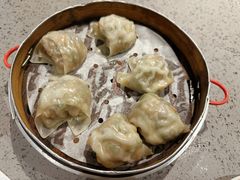 -荣家小吃(紫阳街店)