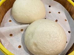 酒酿馒头-阿甘龙虾·重庆麻麻鱼(中豪店)