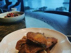 -上海小南国(正大店)