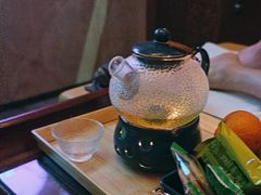 -金指缘足浴(望园路旗舰店)