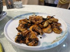 -阿四台山黄鳝饭(东门店)
