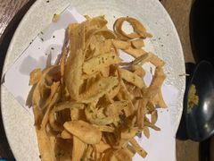 -九州酒场ひこぞう(1号店)