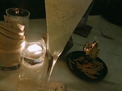 -STARRY CAFE & LOUNGE BAR(高新店)