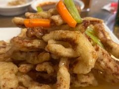 -开封灌汤包子铺(尚志大街店)