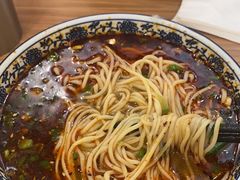 -有礼有面(知春路店)