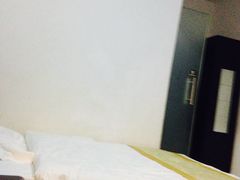 -速8酒店(北京北太平庄店)