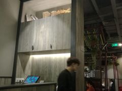 -大丰收脆鱼(万达江北店)