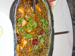 -106餐厅北京菜.烤鸭(百子湾店)