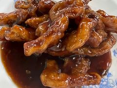 -洪福亮酒家(南草厂街店)