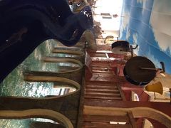 月亮河温泉度假酒店-月亮河温泉度假酒店