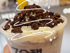 -7分甜(苏州中心店)