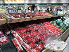 -七鲜超市(通州ONE店)