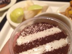 -萧邦音乐会所KTV·蒸汽活海鲜自助(福田店)