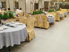 -阿甘酒家(桂青路店)