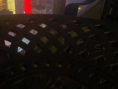 -索菲特酒店 · 云尚天际自助餐厅