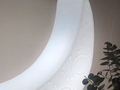 -鲸落SPA(番禺长隆店)