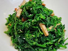 -大鸭梨烤鸭(望京店)